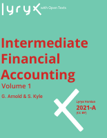 ArnoldKyle-IntermFinAcct-Vol1-2021A.pdf
